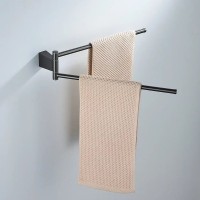 Полотенцедержатель Shevanik SG5707T Полотенцедержатель Shevanik SG5707T