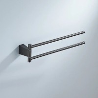 Полотенцедержатель Shevanik SG5707T Полотенцедержатель Shevanik SG5707T