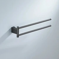 Полотенцедержатель Shevanik SG5707T