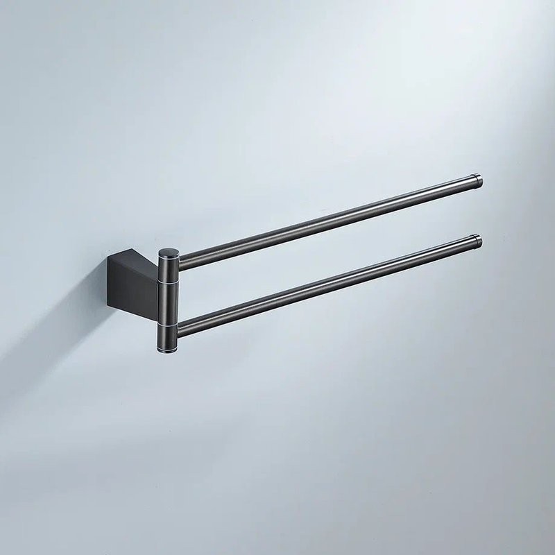 Полотенцедержатель Shevanik SG5707T