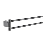 Полотенцедержатель Shevanik SG5707T Полотенцедержатель Shevanik SG5707T