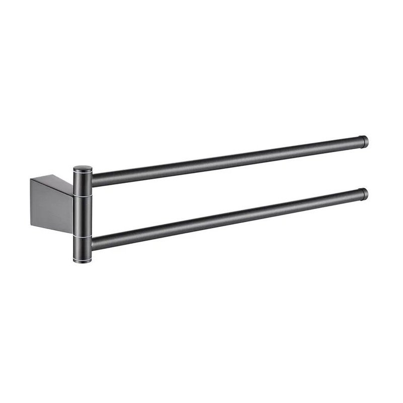 Полотенцедержатель Shevanik SG5707T