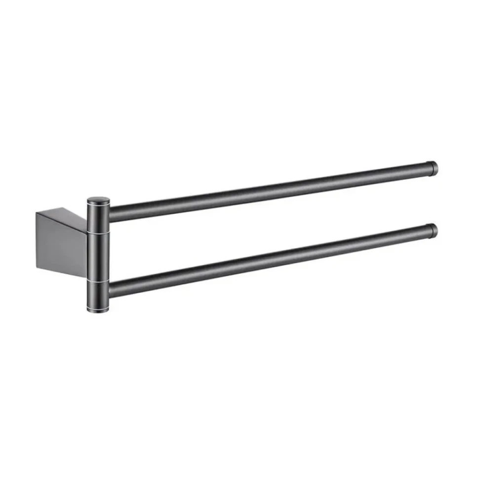 Полотенцедержатель Shevanik SG5707T
