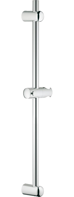 Душевой комплект Термостат Grohe Grohtherm 34793000 для душа + Гарнитур Euphoria 110 Massage 27243001