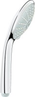 Душевой комплект Термостат Grohe Grohtherm 34793000 для душа + Гарнитур Euphoria 110 Massage 27243001
