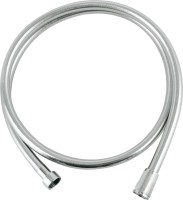 Душевой комплект Термостат Grohe Grohtherm 34793000 для душа + Гарнитур Euphoria 110 Massage 27243001