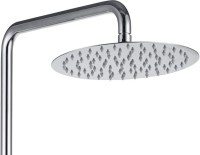Душевая стойка AQUATEK AQ2040CR хром