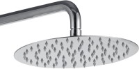Душевая стойка AQUATEK AQ2040CR хром