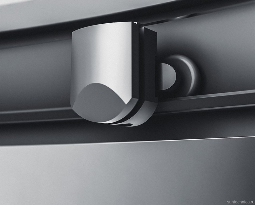 Душевой уголок AM.PM Gem W90G-404-120290-BT 120x90, профиль черный