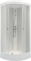 Душевая кабина Triton Ультра Щ0000061821 80х80