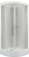Душевая кабина Triton Ультра Щ0000061821 80х80