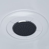 Душевая кабина Triton Ультра Щ0000061821 80х80