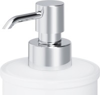 Дозатор для жидкого мыла AM.PM Like A8036900 настенный, хром Дозатор для жидкого мыла AM.PM Like A8036900 настенный, хром