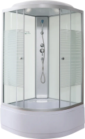 Душевая кабина Grossberg PB93