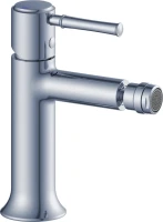 Смеситель для биде Wonzon & Woghand WW-88016073-CR хром Смеситель для биде Wonzon & Woghand WW-88016073-CR хром