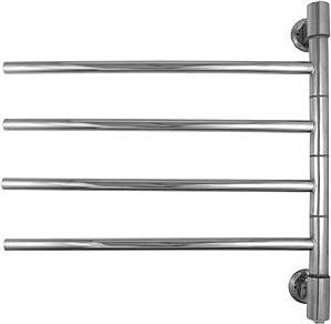 Полотенцесушитель электрический Energy I -G4