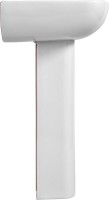 Раковина AQUATEK AQ5430-00 с пьедесталом