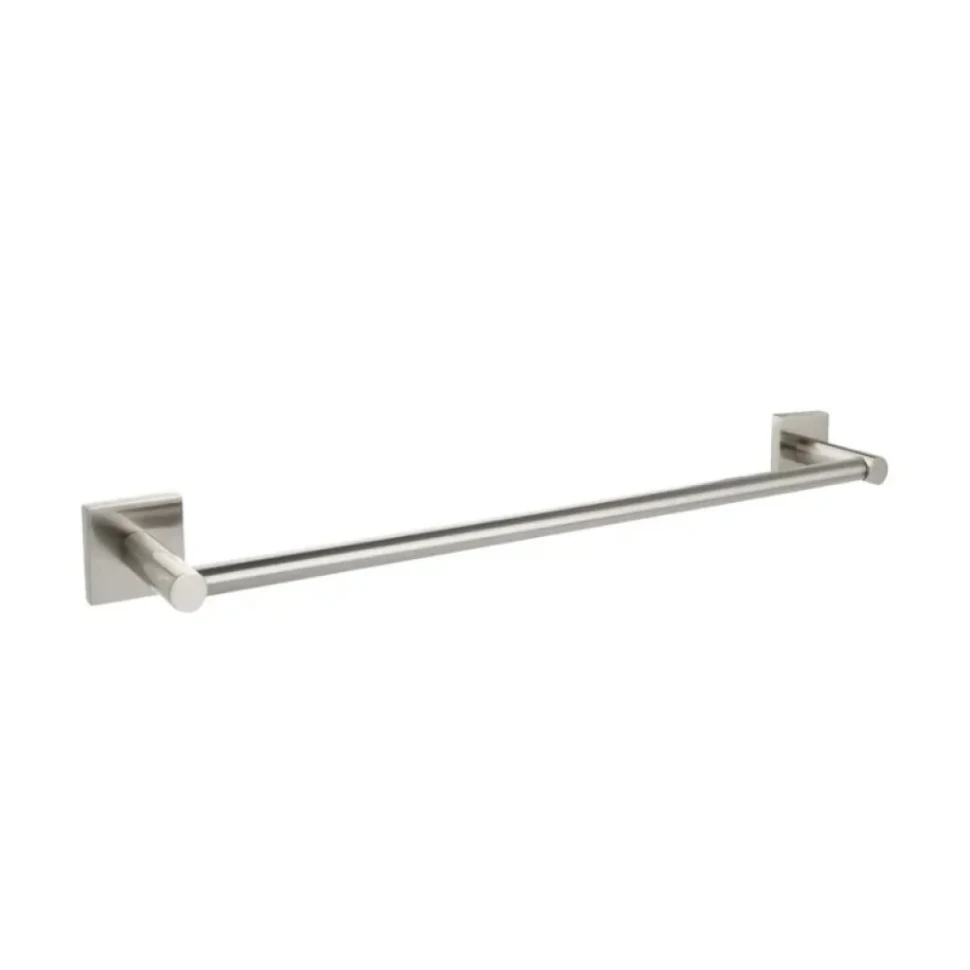 Полотенцедержатель Fixsen Lux Satin 16001