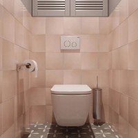 Комплект Lavinia Boho Унитаз подвесной One Compacto 3302102C + Крышка-сиденье One 33290200 с микролифтом + Инсталляция RelFix 38010020 + Кнопка RelFix 380502MC матовый хром