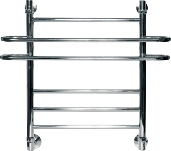 Полотенцесушитель водяной Ника Mix ЛП Вираж 60/40