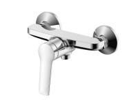 Смеситель для душа Olive'S Riva 39200RV хром Смеситель для душа Olive'S Riva 39200RV хром