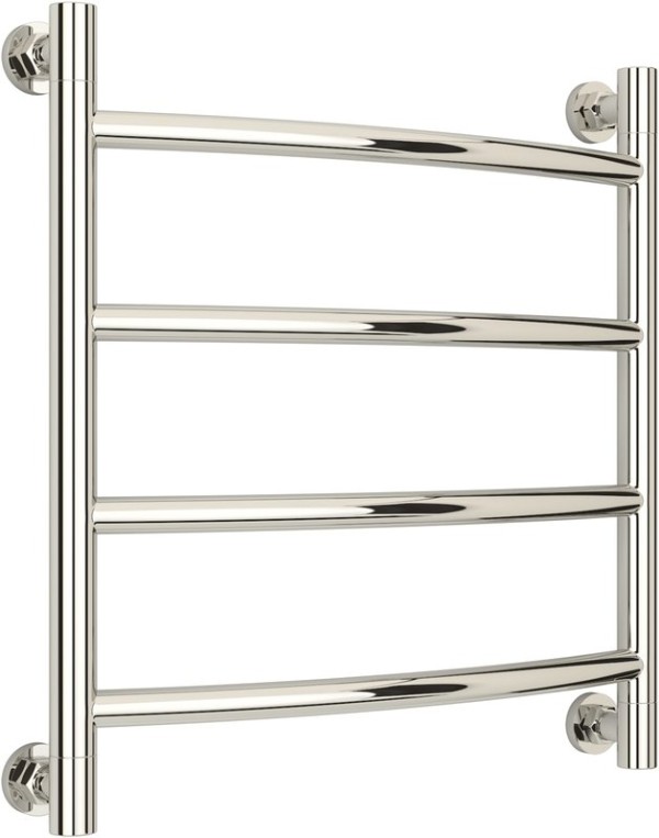 Полотенцесушитель водяной Сунержа Галант + 50x50