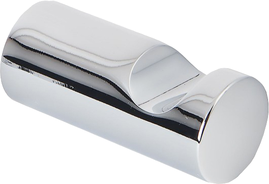 Крючок Hansgrohe Logis