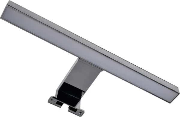 Светильник в ванную Comforty LED Fagus IP44