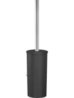 Ершик Keuco Collection Moll 12764 антрацит Ершик Keuco Collection Moll 12764 антрацит