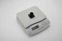 Смеситель на борт ванны BELZ B715 B66715-7 черный