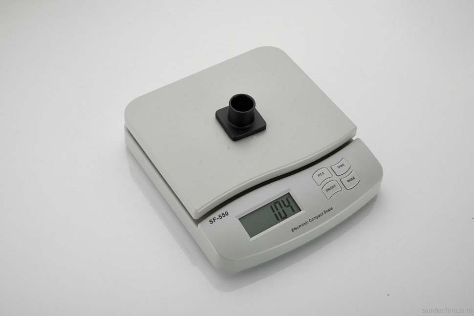 Смеситель на борт ванны BELZ B715 B66715-7 черный