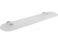 Полка Colombo Design Basic B2716 Полка Colombo Design Basic B2716