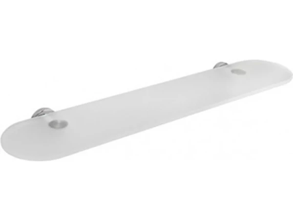 Полка Colombo Design Basic B2716