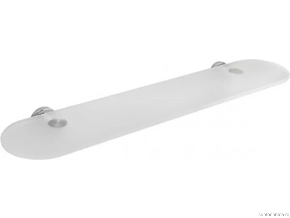Полка Colombo Design Basic B2716