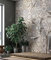 Смеситель для ванны с душем Gappo G96 G3296-20 хром