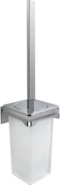 Ершик Colombo Design Forever В2907