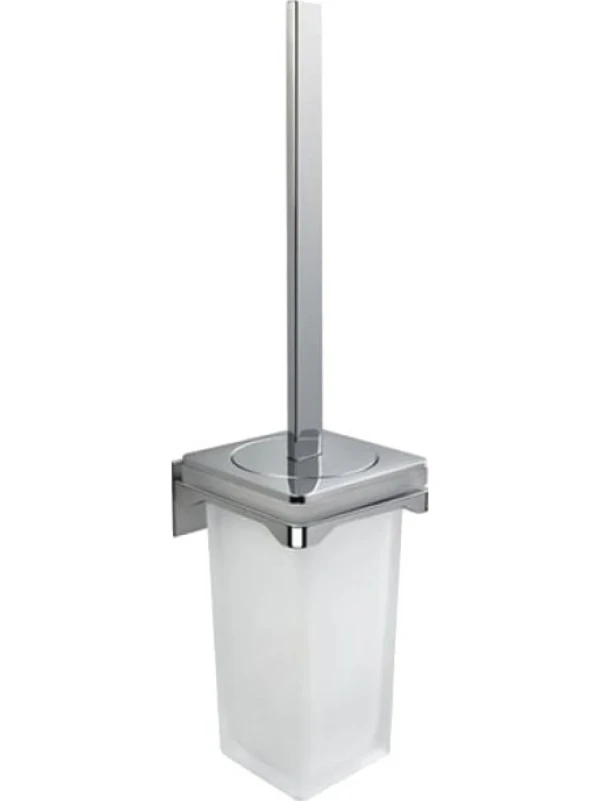 Ершик Colombo Design Forever В2907