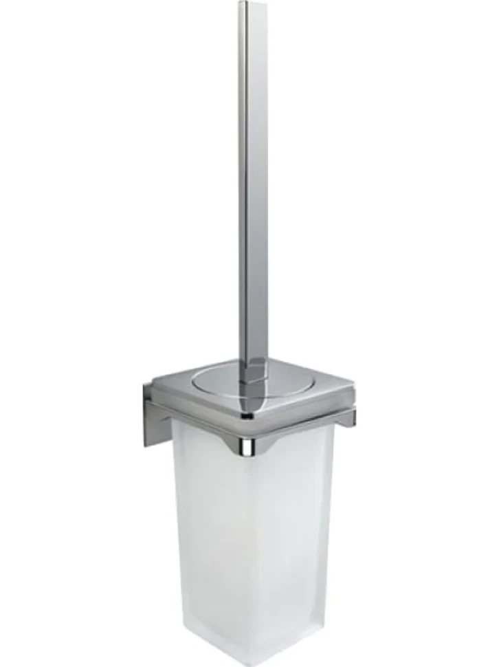 Ершик Colombo Design Forever В2907