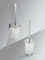 Ершик Colombo Design Forever В2907 Ершик Colombo Design Forever В2907