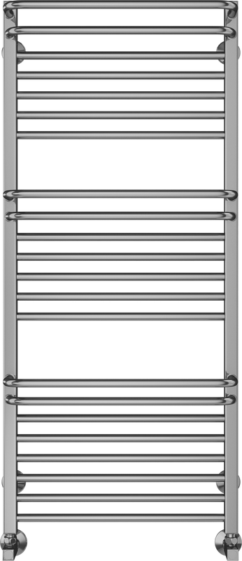 Полотенцесушитель водяной Terminus Орион П22 0 500x120