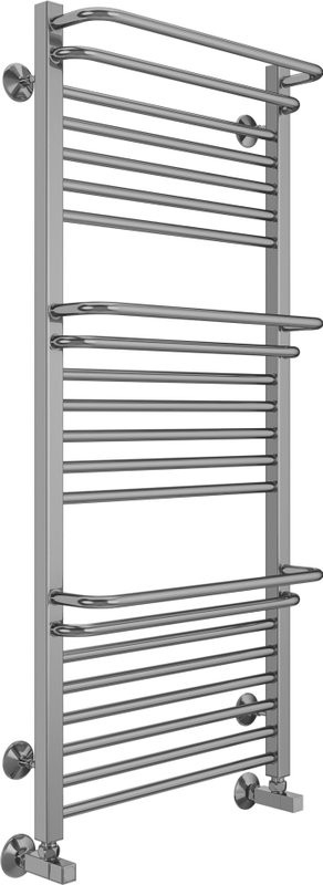 Полотенцесушитель водяной Terminus Орион П22 0 500x120