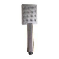 Смеситель для ванны с душем Frap H802 F32802 сатин Смеситель для ванны с душем Frap H802 F32802 сатин