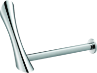 Держатель туалетной бумаги Art&Max Elegant AM-E-1583