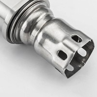 Смеситель для раковины Frap F10805 сатин