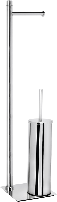 Стойка Fixsen FX-421