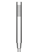 Душевая лейка Sancos Stick SC9036CH хром Душевая лейка Sancos Stick SC9036CH хром