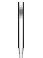 Душевая лейка Sancos Stick SC9036CH хром Душевая лейка Sancos Stick SC9036CH хром