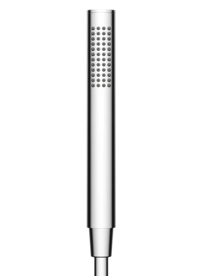 Душевая лейка Sancos Stick SC9036CH хром
