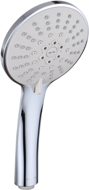 Душевая лейка AM.PM Spirit F0270064