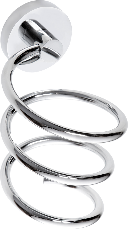 Держатель для фена Bemeta Omega 104117022